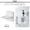 フィルムフックディスペンサーホルダー タワー.|s7